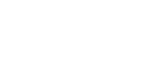 NWP