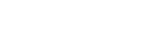 NWP